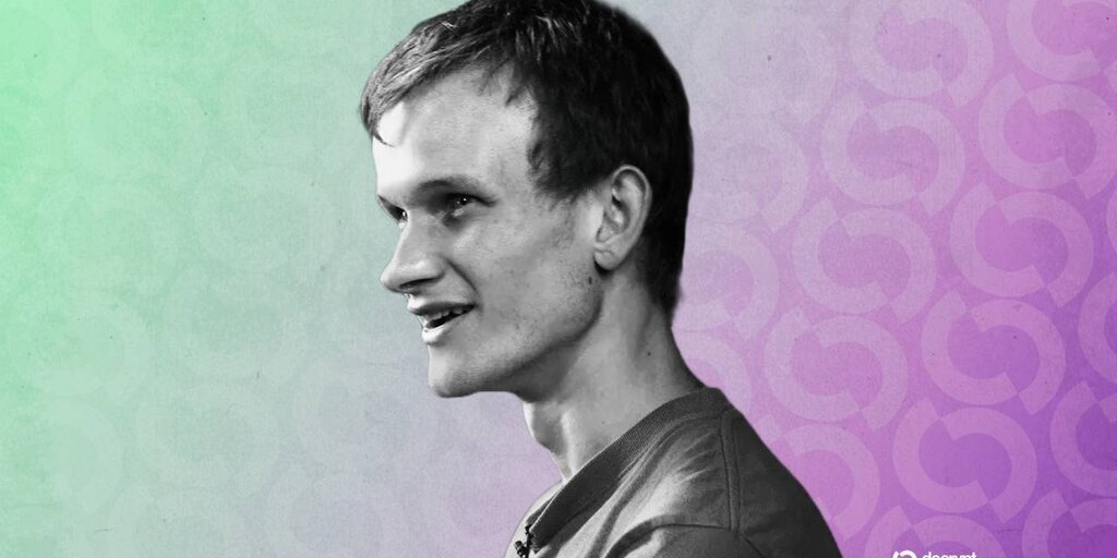 vitalik buterin ethereum decrypt style 05 1 gID 7