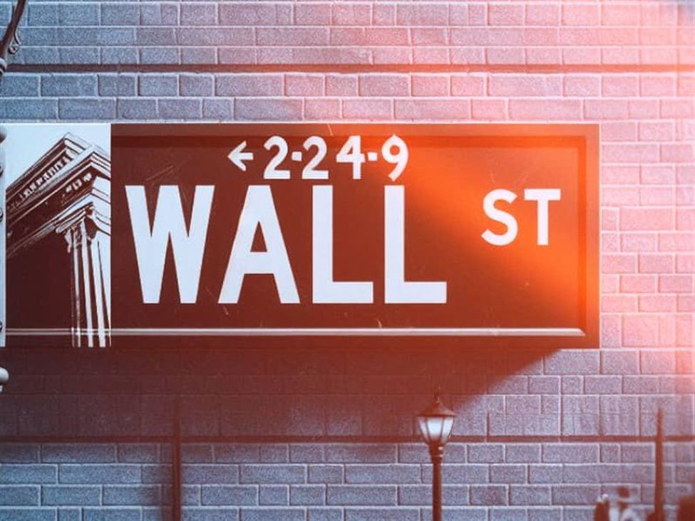 US futures subdued but not under any pressure despite US-Iran setback