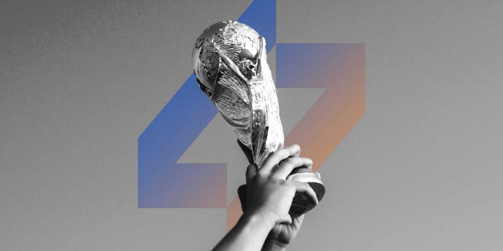 world cup myriad decrypt style gID 7