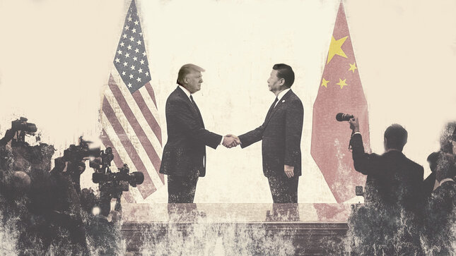 xijin trump 02 Medium