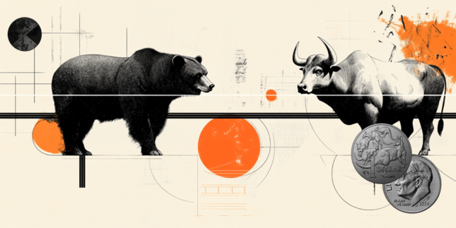 AUDUSD neutral animal Medium