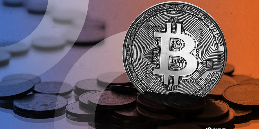 Bitcoin decrypt style 13 gID 7