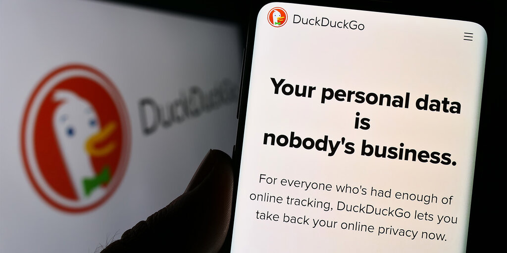 DuckDuckGo T Schneider shutterstock 2252004599 gID 7