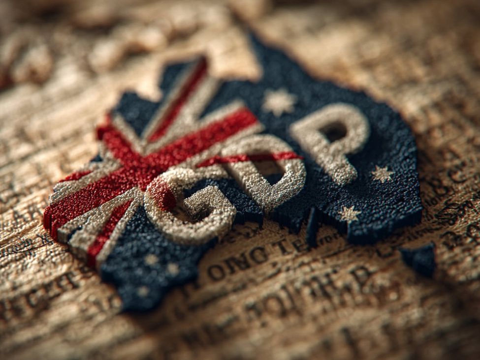 GDP20Australia id ff261fd3 3a1d 4a4f a3ee 6b5d2cbed6fc size975