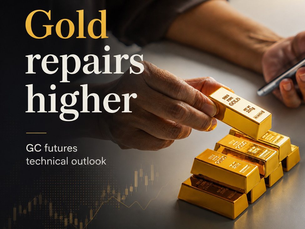 Gold20repairs20higher20gold20futures20technical20analysis20at20investingLive.com id 9e4eb883 53b1 4e02 8752 0be0982065a2 size975