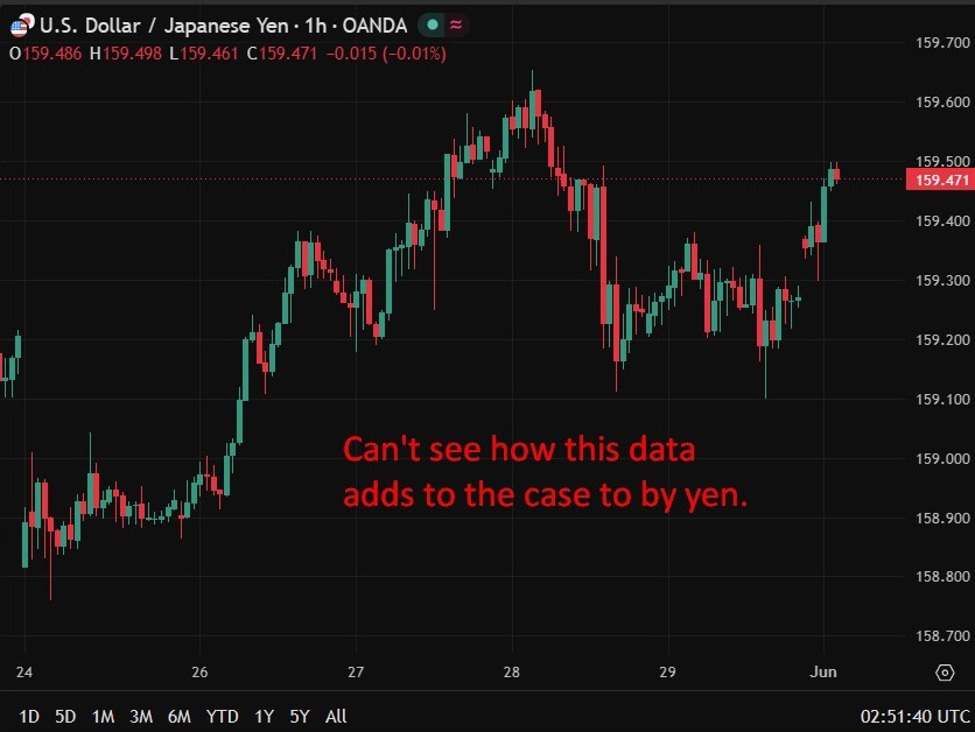 Japan20capex200120June202026 id 818c048b b0e9 4945 885b 2e465134950d size975