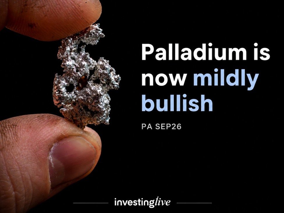 Palladium20is20now20mildly20bullish20at20investingLive.com id 65adc9d7 ea95 4e92 b80a 6f5d6f19c275 size975