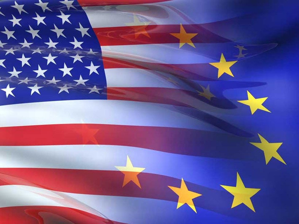 US20EU20FLAG id 87de4072 ea2d 4d48 baf1 b95a46a37673 size975