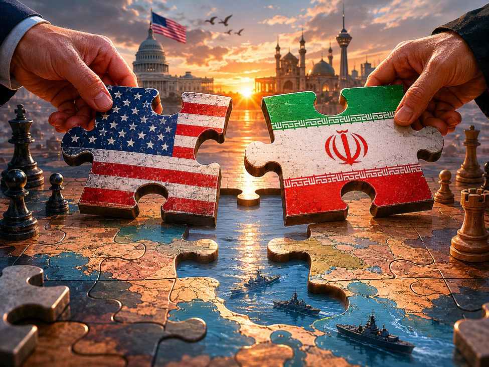 US20IRAN20PUZZLE id 3937ca98 c795 43e1 9e09 5f05c9afe7b6 size975