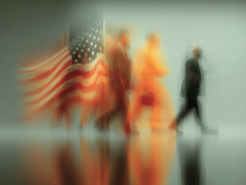 US May non-farm payrolls +172K vs +85K expected