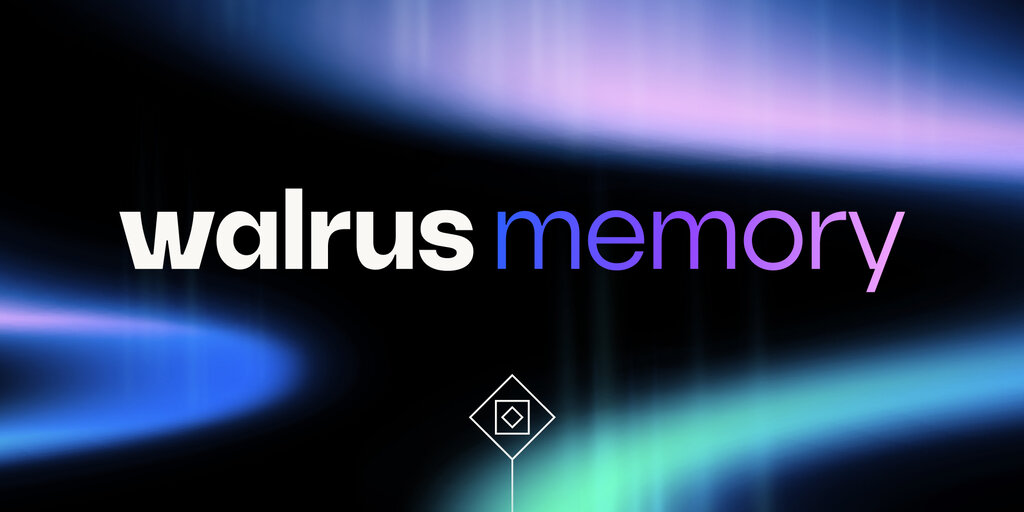 Walrus Memory 1920x1080 gID 7