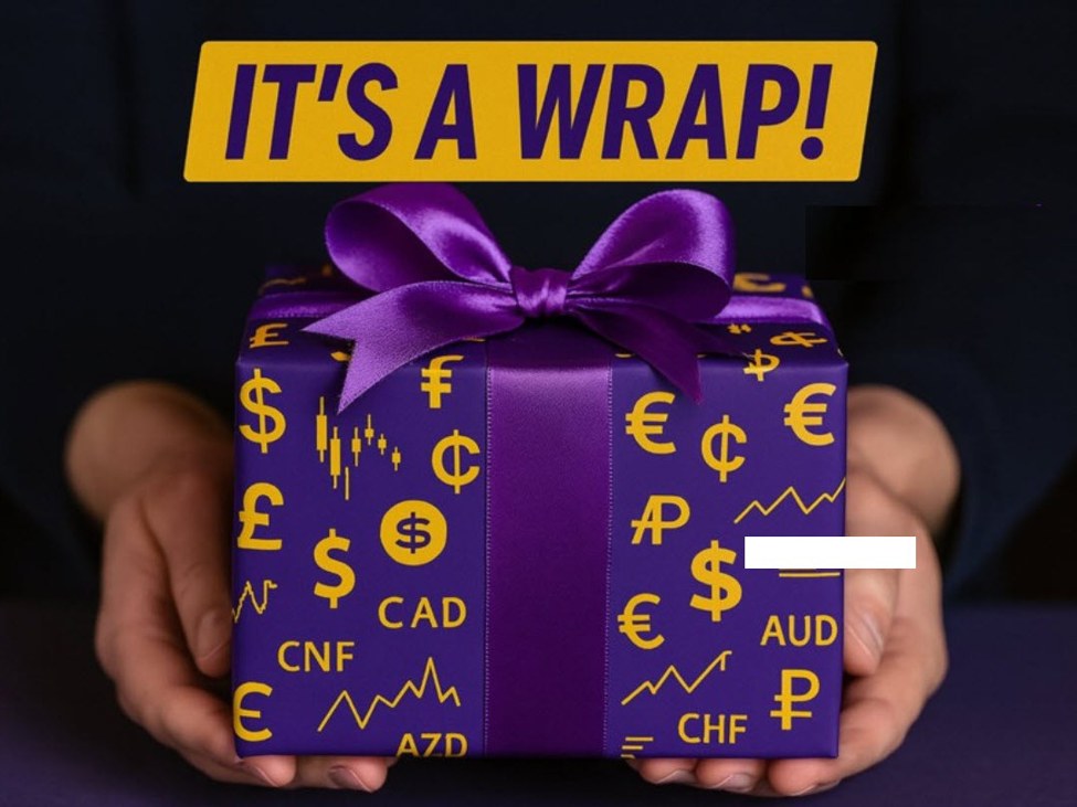 Wrap id 18e6a4b0 4f05 4bff aaf8 1ec5d959cbad size975