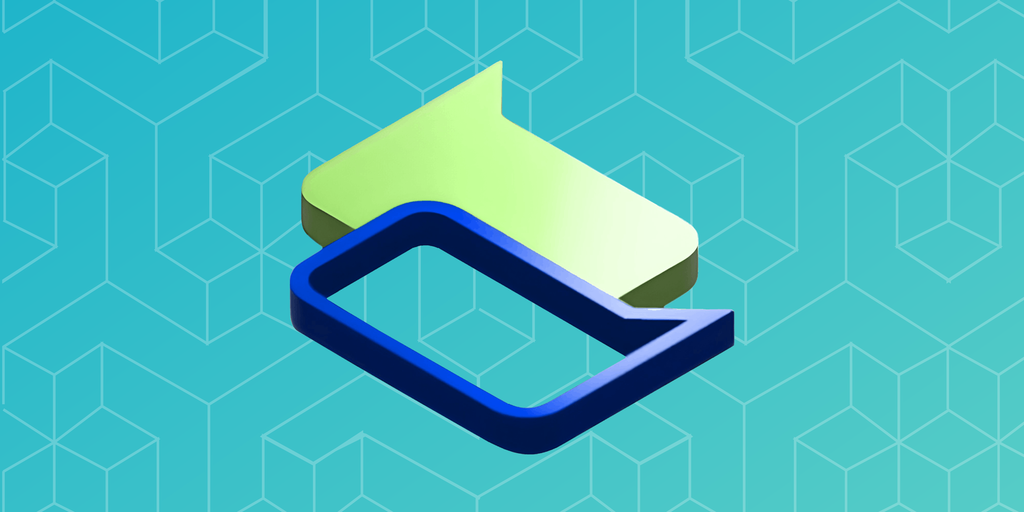 bchat learn recolored 1 gID 5 pID 6