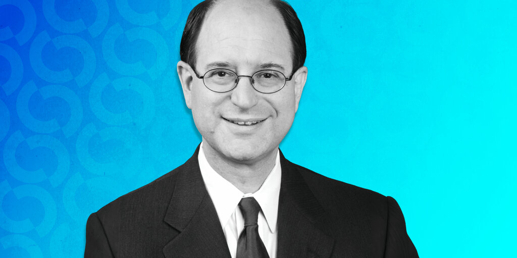 brad sherman decrypt style gID 7