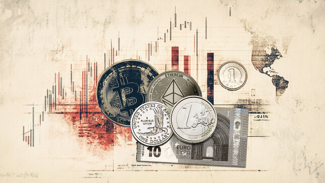 currencies 001 Medium