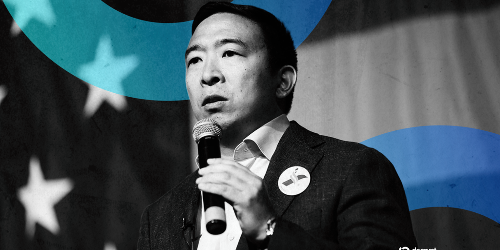 decrypt style andrew yang gID 7