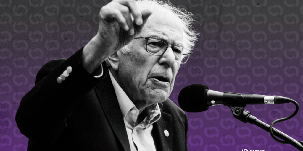 decrypt style bernie sanders gID 7