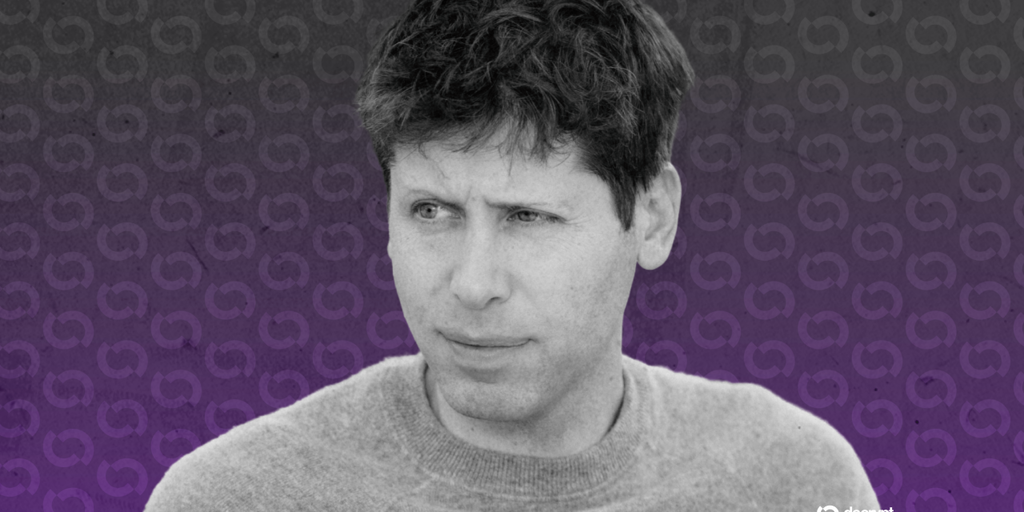 decrypt style sam altman 3 gID 7