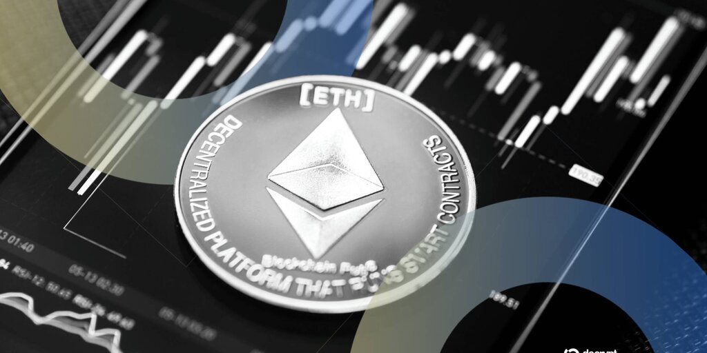 ethereum decrypt style 08 scaled gID 7