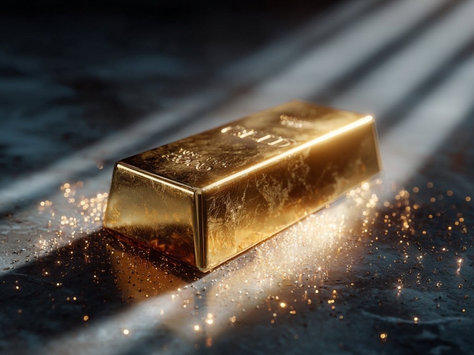gold id 27a0faed 32d3 4b8a 85bf dba8375a265e size975