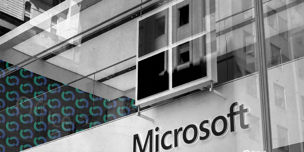 microsoft decrypt style 01 gID 7