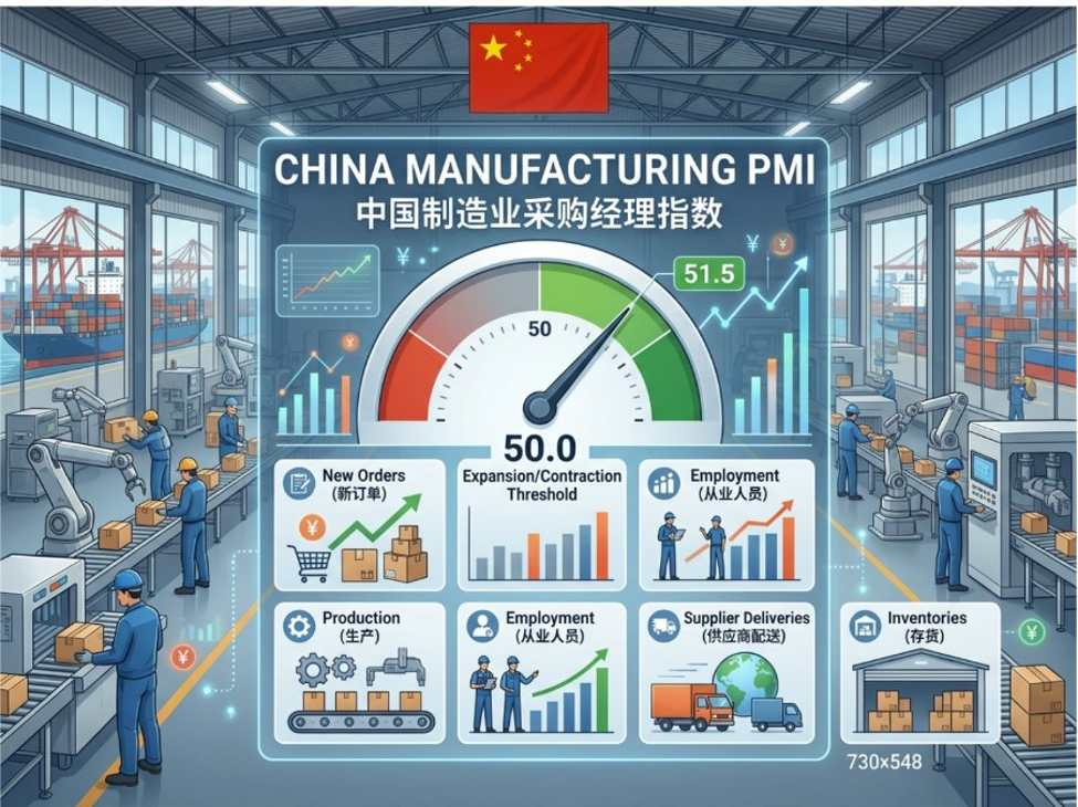 pmi20china203020April202026 id 6c6ec074 bc6e 456e bfe2 5a512c774f28 size975