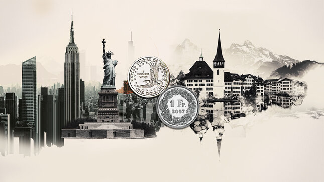 usd chf 002 Medium