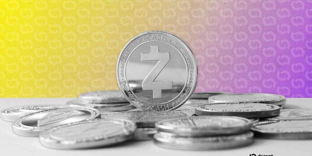zcash decrypt style 03 gID 7