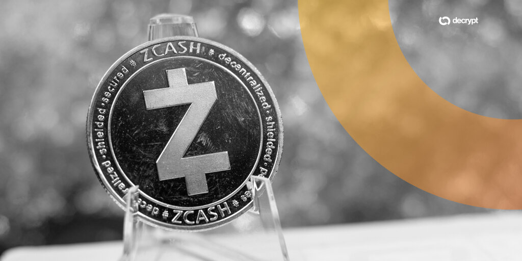 zcash gID 7 2
